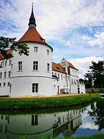 Fürstlich Drehna
