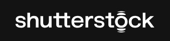 Shutterstock Logo