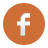 Facebook Icon