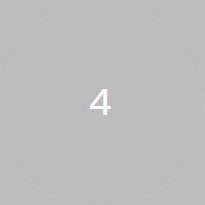 4kclips's Profile Image