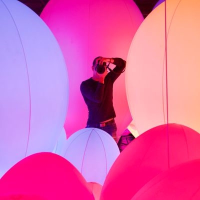 Christopher Kane's Profile Image