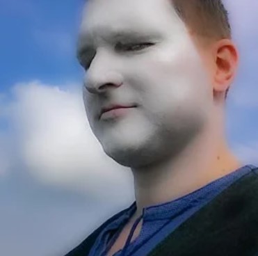 Coernl's Profile Image