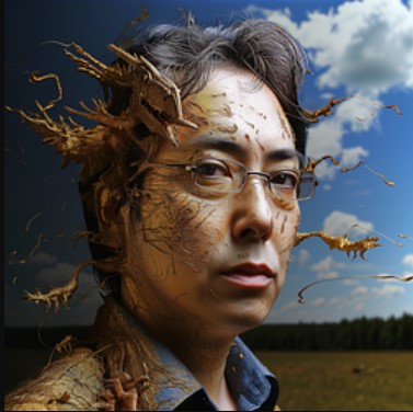 DeltaWorks's Profile Image