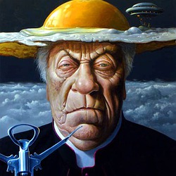 Helmut_Kroiss's Profile Image