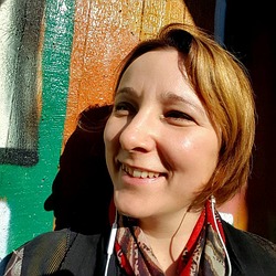 Jetiveri's Profile Image