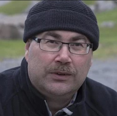 LTapsaH's Profile Image