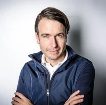 Leonhard_Niederwimmer's Profile Image