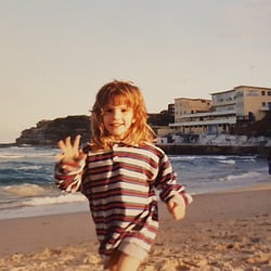 Lilen23's Profile Image