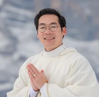 MARTINOPHUC's Profile Image