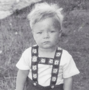 MemoryCatcher's Profile Image