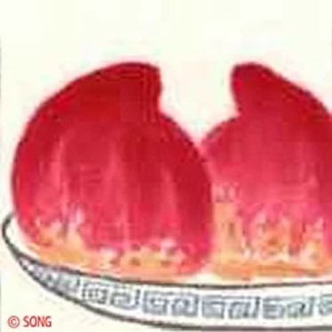 Ming_SONG's Profile Image