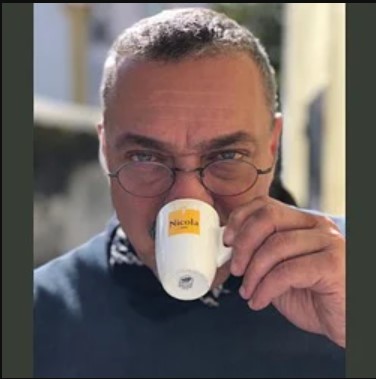 Nick115's Profile Image