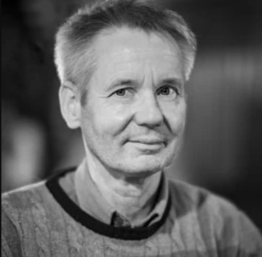 Nordseher's Profile Image