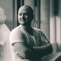 RandyJost's Profile Image