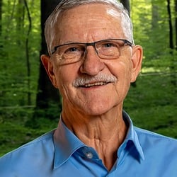 Sonyuser's Profile Image