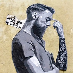 Tama66's Profile Image