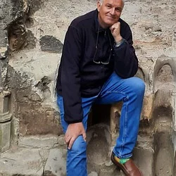 davestem's Profile Image