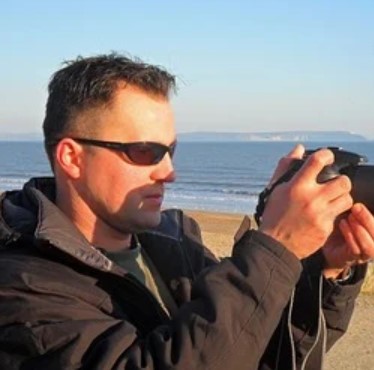 diego_torres's Profile Image