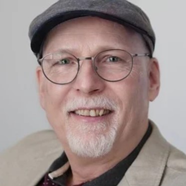 fietzfotos's Profile Image