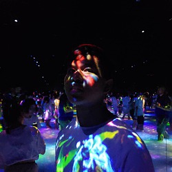 hdscpt's Profile Image