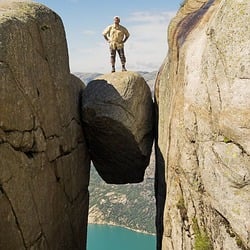 jh146's Profile Image