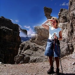 kordi_vahle's Profile Image