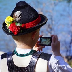 rottonara's Profile Image