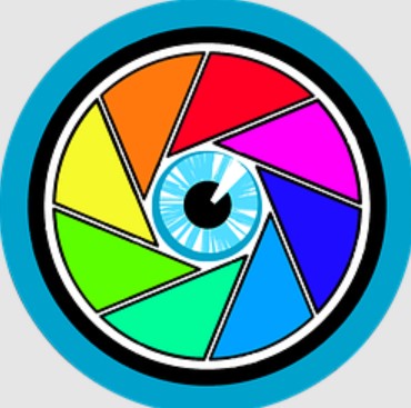 rperucho's Profile Image