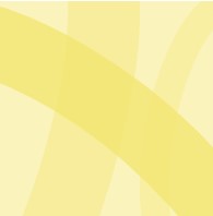 stahkamo's Profile Image