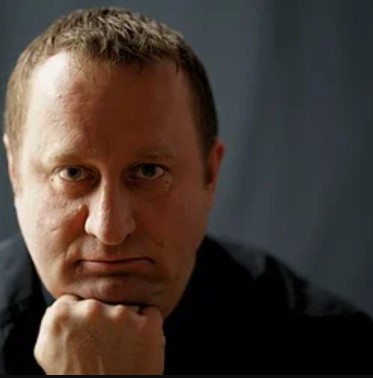 webandi's Profile Image