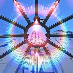 ykaiavu's Profile Image