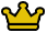 Crown Icon