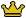 Crown Icon