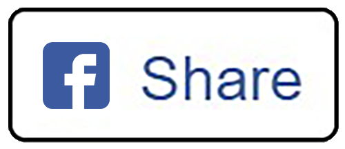 Cochem Castle Facebook Share Button